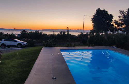 Evilenia Luxury Apartments - Photo 30