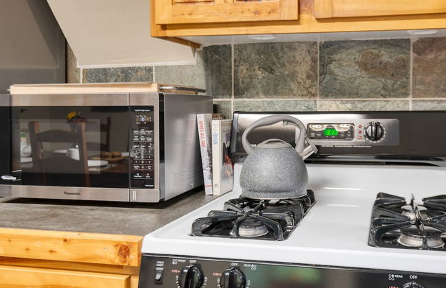 Riverfront Bend by Avantstay Private Dock Kayaks Large Yard w Views Hot Tub - Foto 13