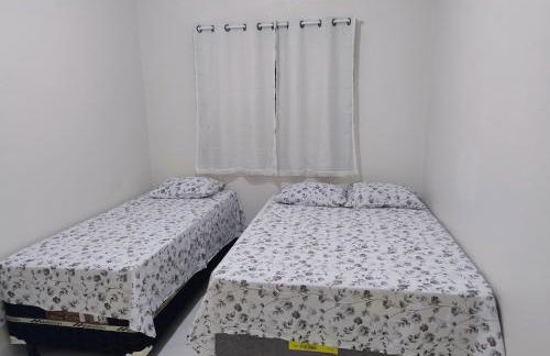 Casa flor de Mandacaru - Foto 17