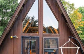 Sunday Hollow - Foto 44