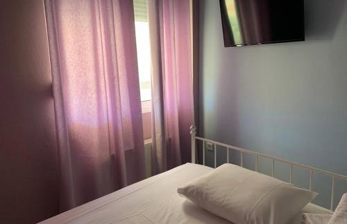 Christi Apartments Α&Β - Foto 26