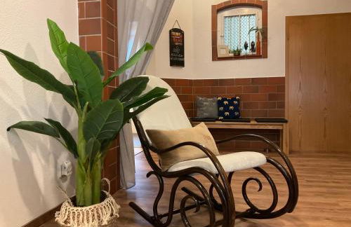 Ferienwohnungen Familie Schmidt - Foto 31