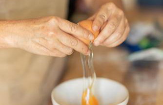 Casa d'Amares - Foto 51