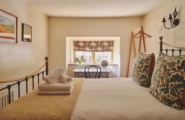 Coniston House - Photo 6