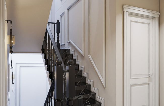 JM Moonlight Villa Phu Quoc - Foto 53