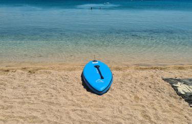 Apartments Simurina - Foto 11