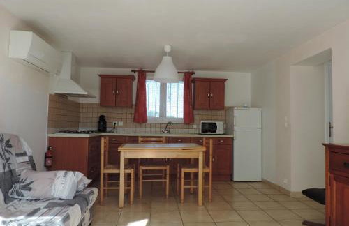 Gite au calme en Armagnac - Foto 8