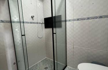 Apartamento próximo ao Aeroporto de Floripa - Foto 16