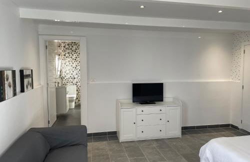 ITY House - Playa Honda - Foto 43