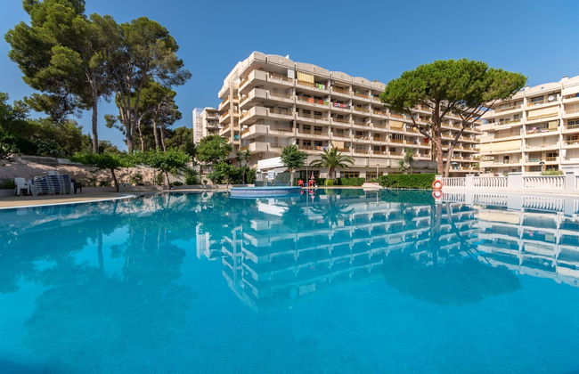 Catalonia Gardens - Foto 16