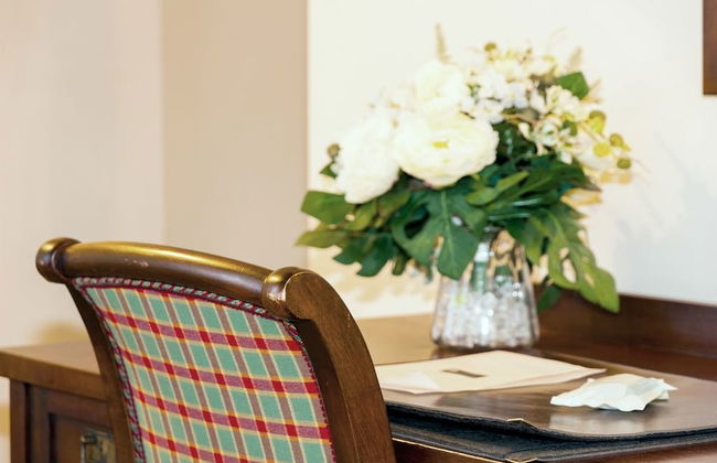 Agriturismo Santo Pietro - Foto 15