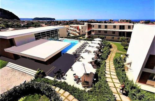 Sporting Club Resort - Foto 10