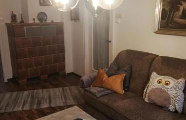 Gästehaus Ochsenhof - Foto 18