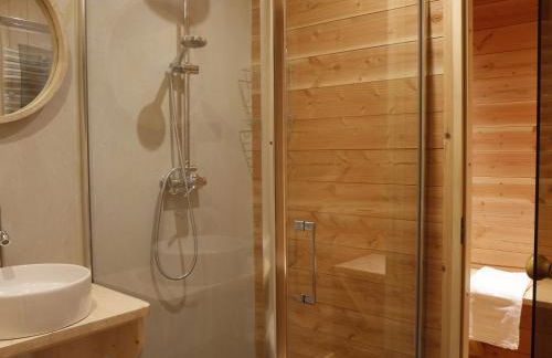 Gite Basse Correo - Photo 13