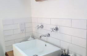 The Dovecote - unique self-contained 1bed renovated barn - Foto 32