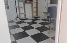 Casa do Ademar - Foto 12