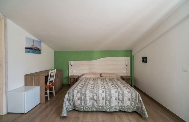 Agriturismo La Duchessa e il Contadino - Foto 14