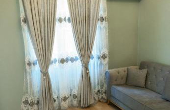 STEMA Kalymnos - Photo 35