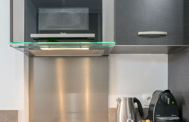 My Pad Provence - Foto 29