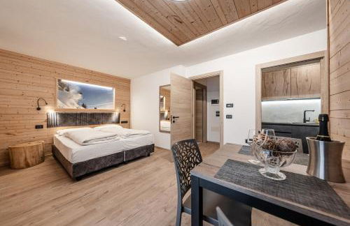 Gaia Residence Hotel - Foto 44