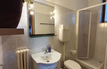 Casa Valenti - Foto 27