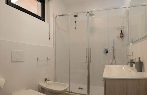 Darsena 7 - Fronte Lago - Vacanze sul Serio - Foto 29