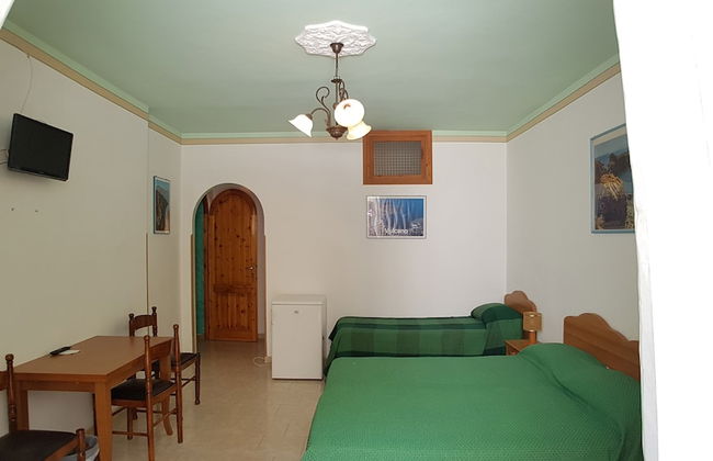 Casa Vittorio - Foto 52