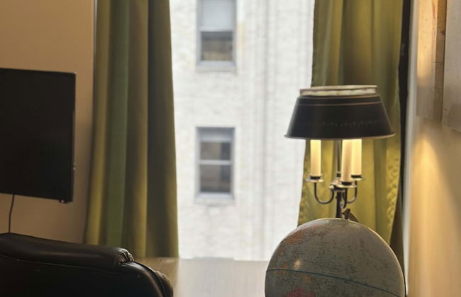 2bedroom 2bathroom Apt Downtown Walk Anywhere - Foto 5