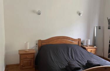 Maison familiale - Photo 9