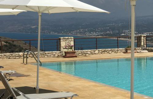 Arbutus - Relaxing apartment with Fantastic Views - Foto 33