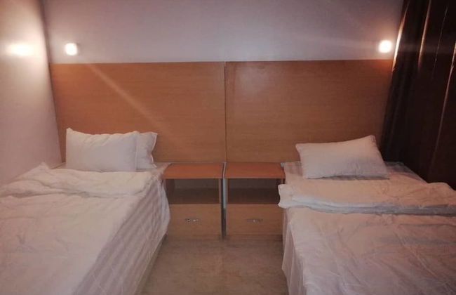 Maziya Residence - Foto 3