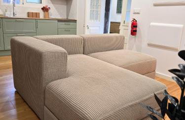 Ficus Suites - Photo 48