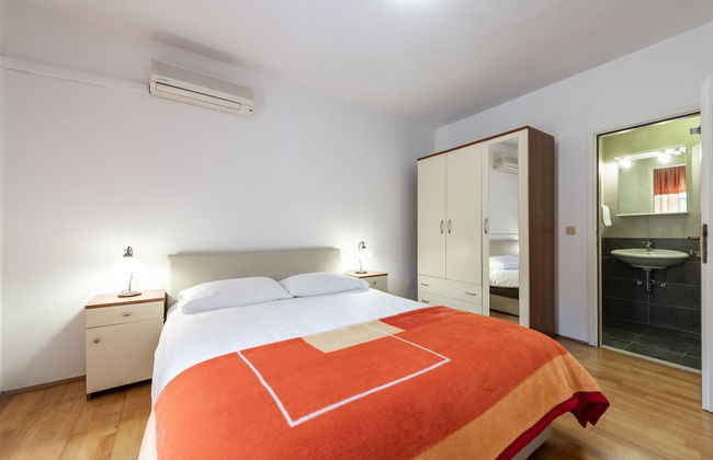 Villa Doris - Foto 3