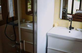 Maison Typique Landaise - Foto 57