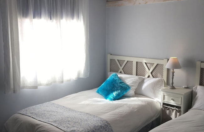 Casas Rurales Prunus Avium - Foto 10