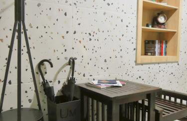 Analou Mood Accommodation - Foto 8