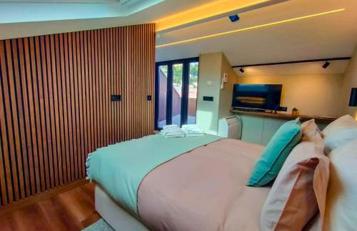 Castle Studios - Photo 39