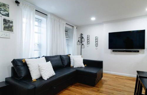 Midtown West Furnished 3 Bedroom Apartment - Foto 10