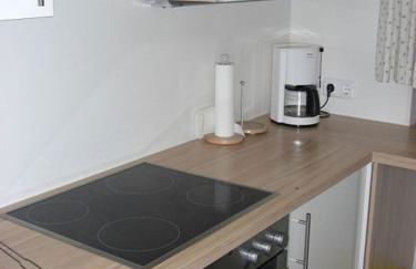 Ferienhaus Gamssteige im Feriendorf Reichenbach G32 - Foto 11