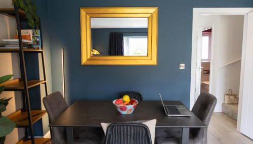 Bensons Hill - Photo 4