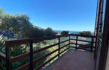 Casa Rebecca - Foto 28