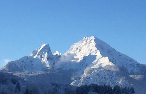 Ferienwohnung Marianne Ortszentrum für Familien 180qm - Foto 31
