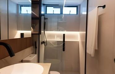 Mont Blanc Apartamentos - Photo 33