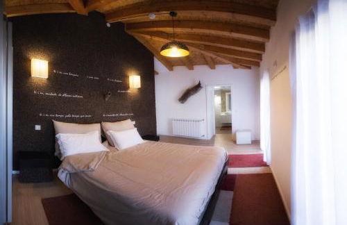 Casa da Feira - Foto 15