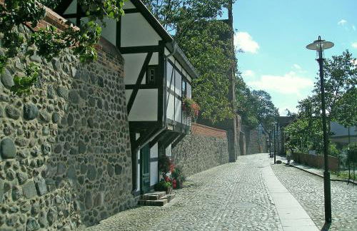 Wiekhaus 49 - Foto 5