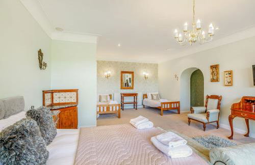 Richmond Hall - Foto 52