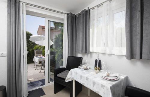 Villa Nika 2 - Photo 3