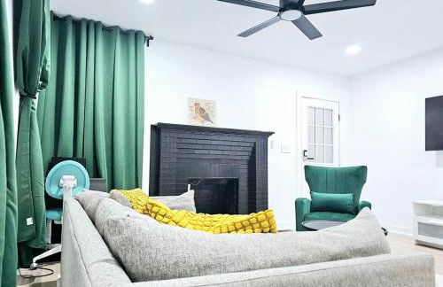 Golden lane Villa - Foto 12