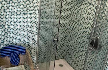 Miri&Gary's - Photo 20