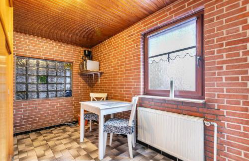 Schöne Monteurs Wohnung 6 - Foto 9